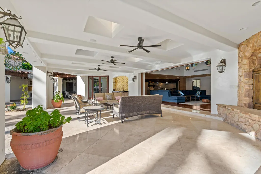 6 Strauss Terrace Terrace, Rancho Mirage, California 92270 home-pic-7