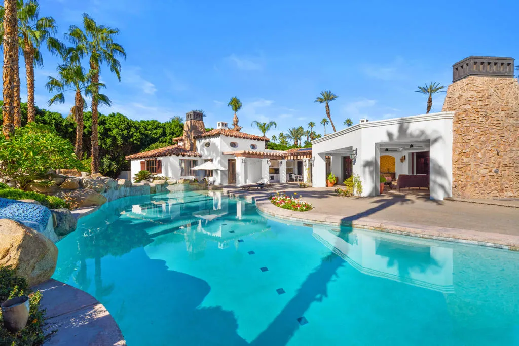 6 Strauss Terrace Terrace, Rancho Mirage, California 92270 home-pic-8