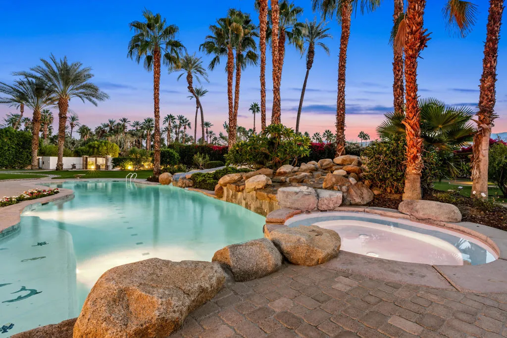 6 Strauss Terrace Terrace, Rancho Mirage, California 92270 home-pic-1