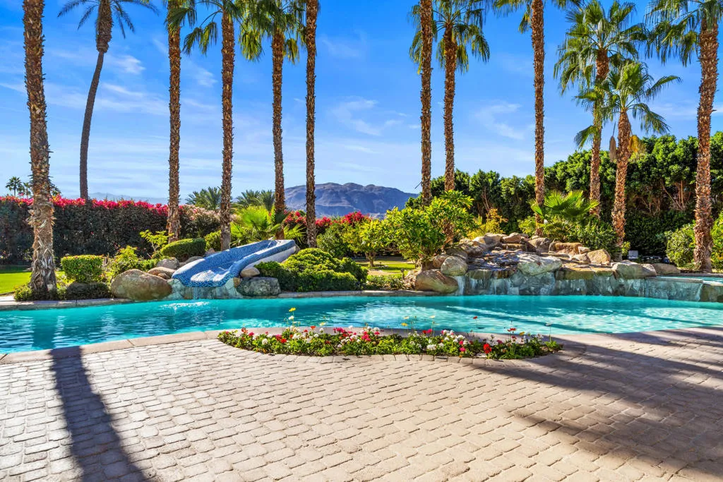 6 Strauss Terrace Terrace, Rancho Mirage, California 92270 home-pic-10