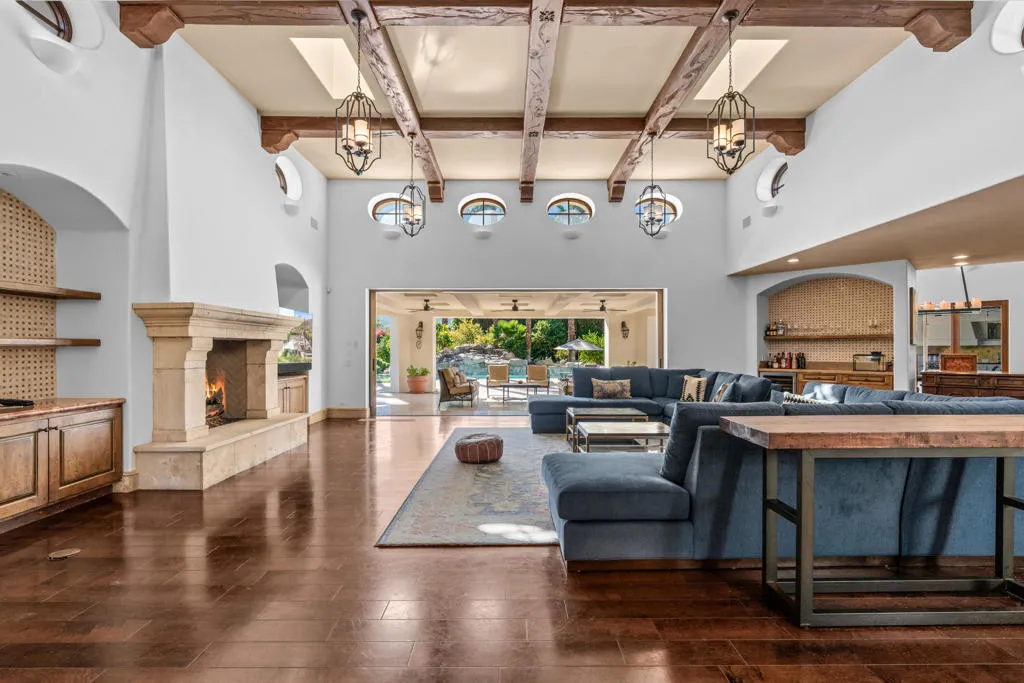 6 Strauss Terrace Terrace, Rancho Mirage, California 92270 home-pic-13