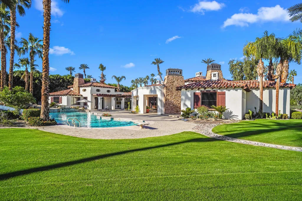 6 Strauss Terrace Terrace, Rancho Mirage, California 92270 home-pic-31