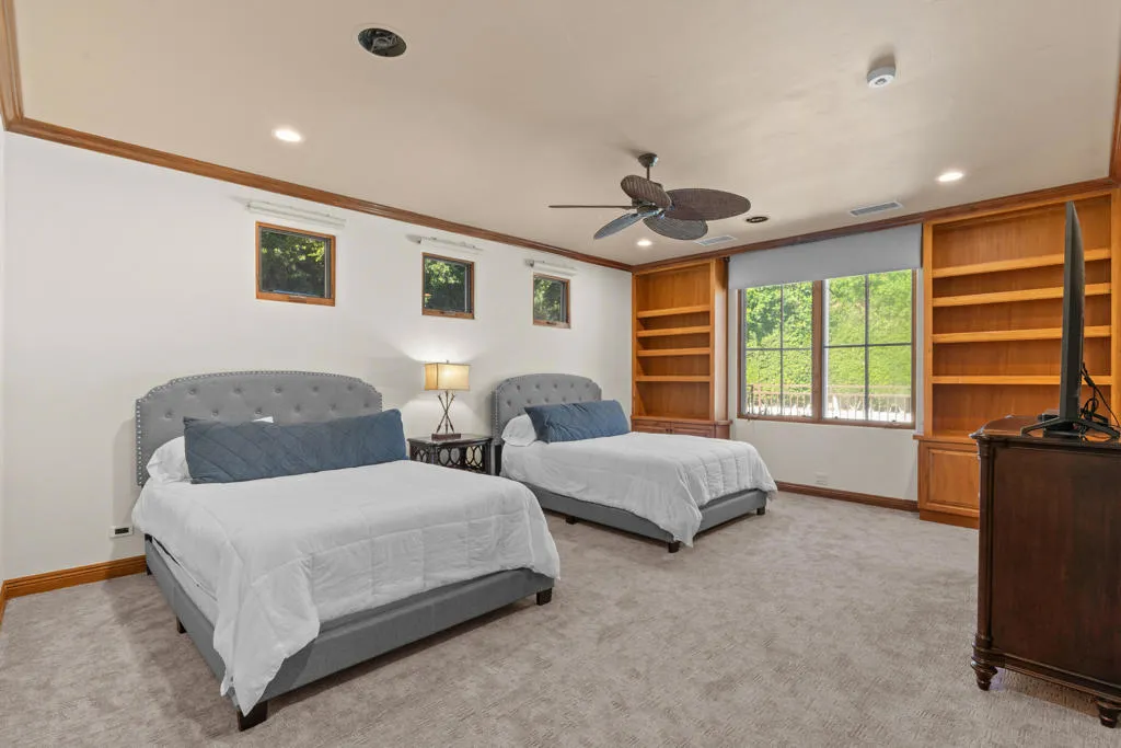 6 Strauss Terrace Terrace, Rancho Mirage, California 92270 home-pic-25