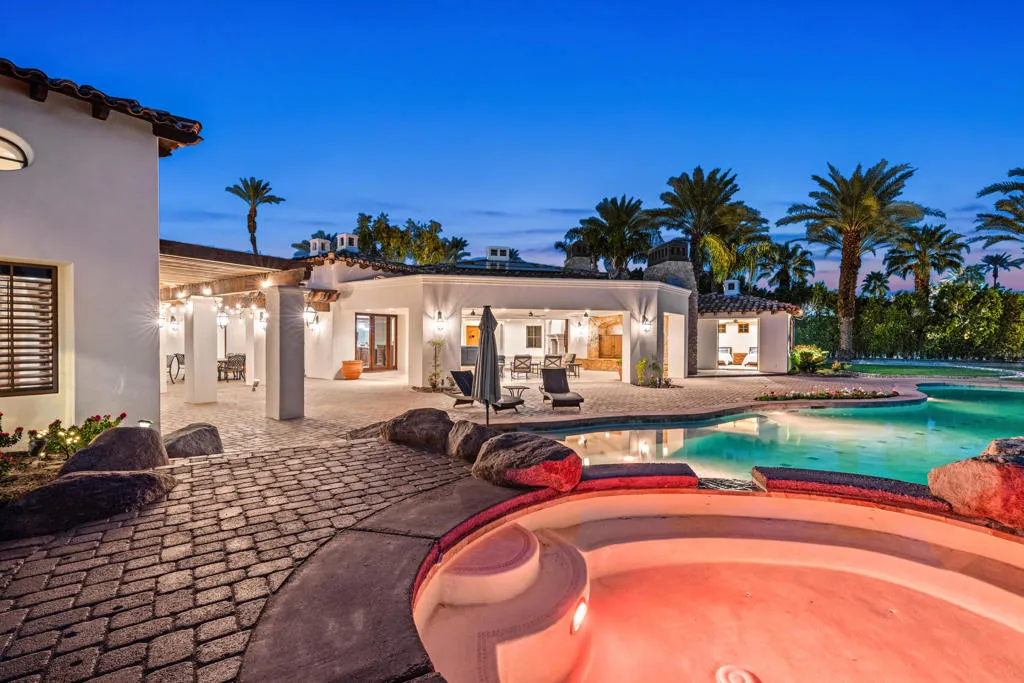 6 Strauss Terrace Terrace, Rancho Mirage, California 92270 home-pic-39