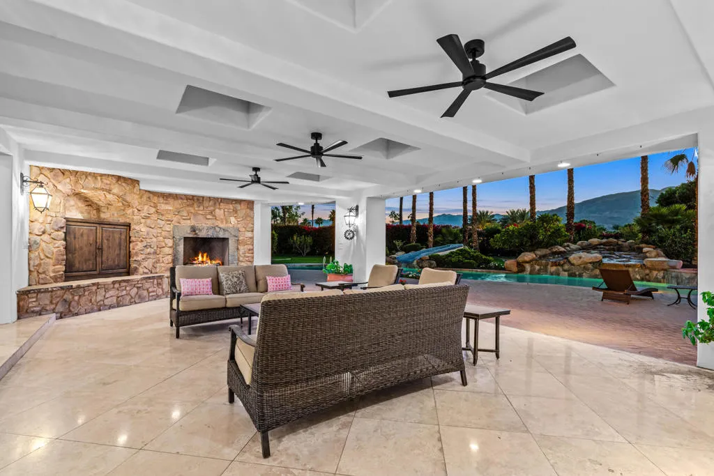 6 Strauss Terrace Terrace, Rancho Mirage, California 92270 home-pic-2