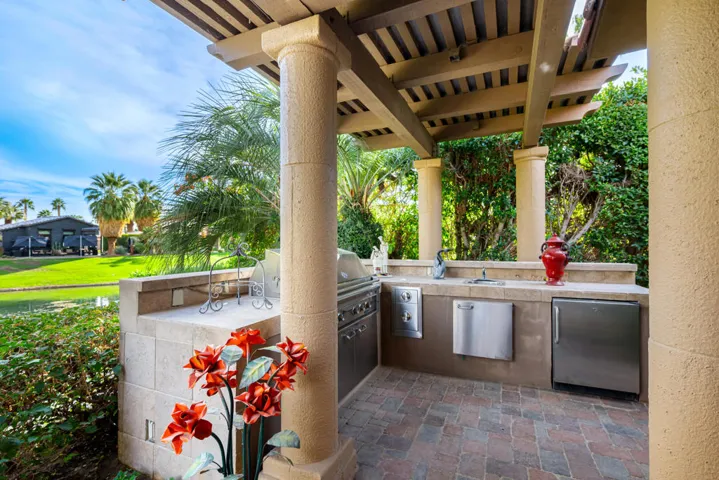 18-print-DSLot58_OPMG_1125_018