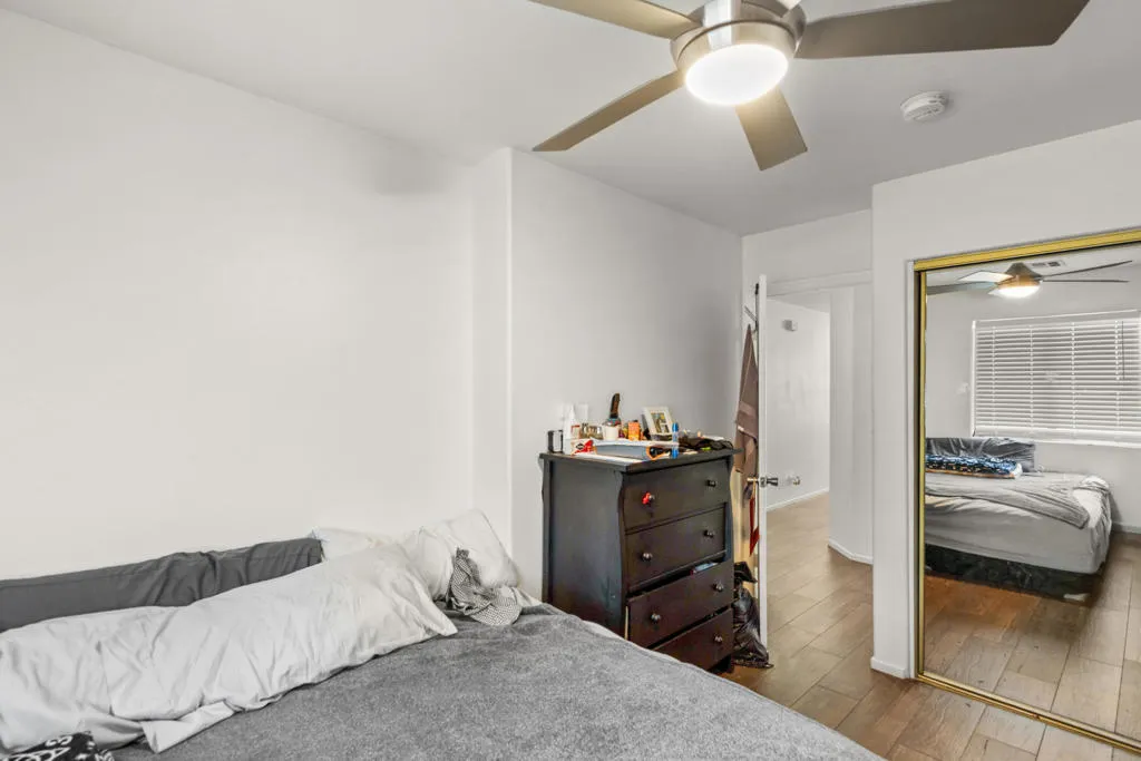 16443 Maunaloa Road, Desert Hot Springs, California 92240 home-pic-21