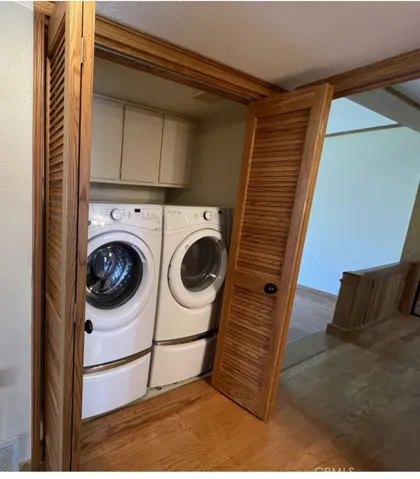 8 Solana#36, Irvine, California 92612