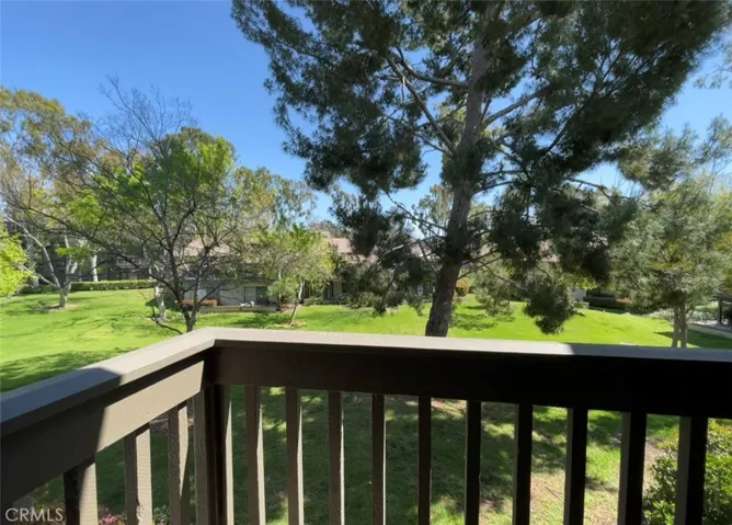 8 Solana#36, Irvine, California 92612