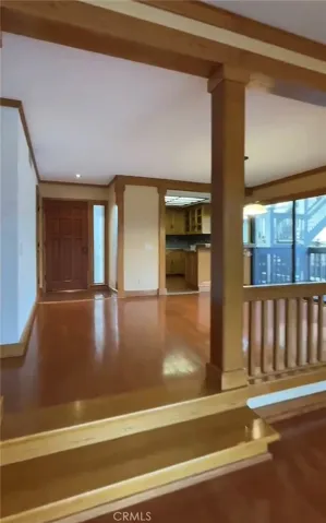 8 Solana#36, Irvine, California 92612
