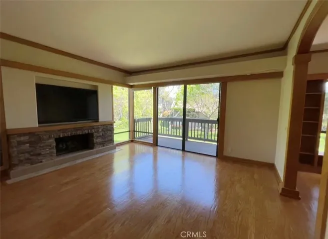 8 Solana#36, Irvine, California 92612