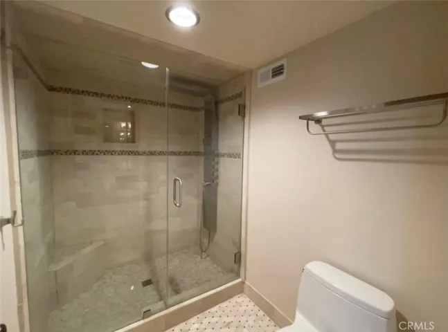 8 Solana#36, Irvine, California 92612