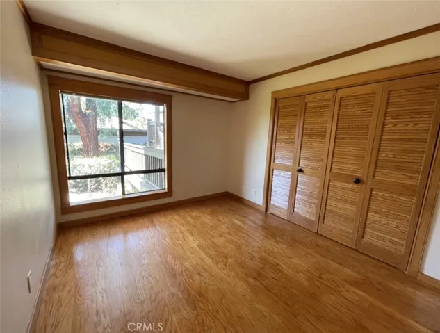 8 Solana#36, Irvine, California 92612