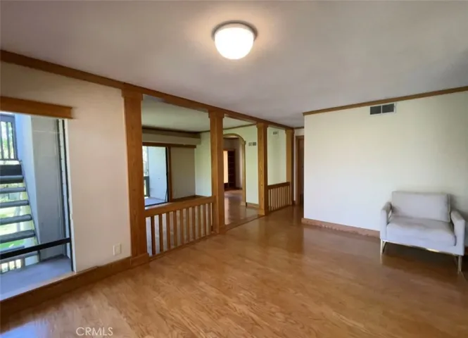 8 Solana#36, Irvine, California 92612