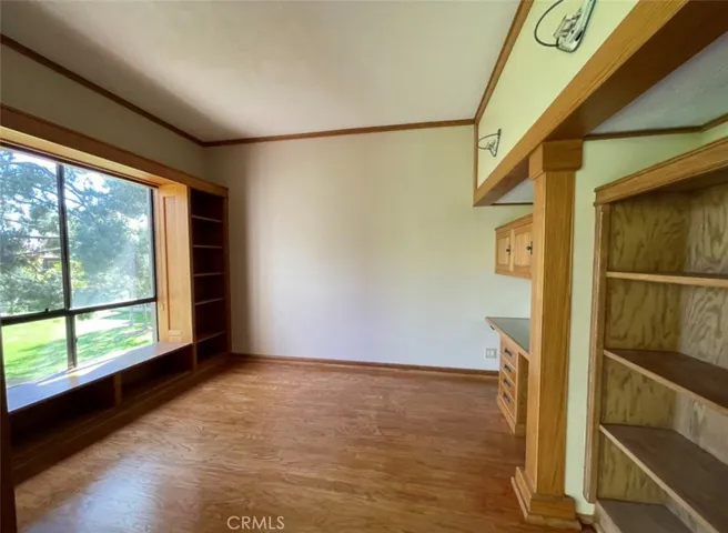 8 Solana#36, Irvine, California 92612