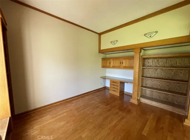 8 Solana#36, Irvine, California 92612