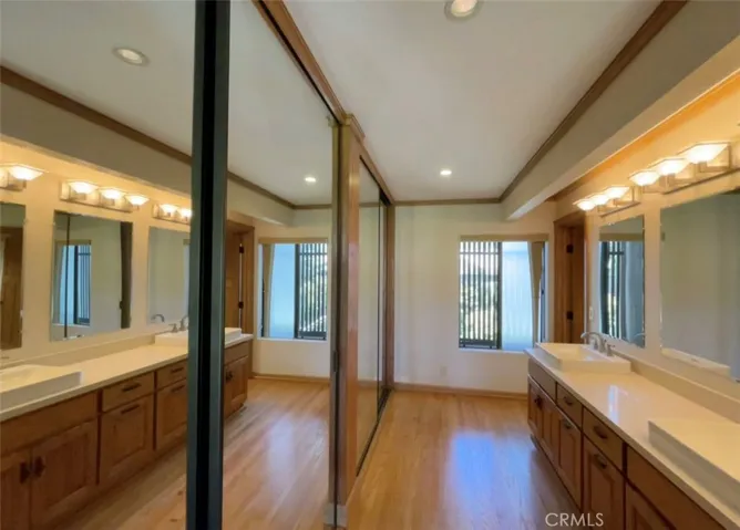 8 Solana#36, Irvine, California 92612