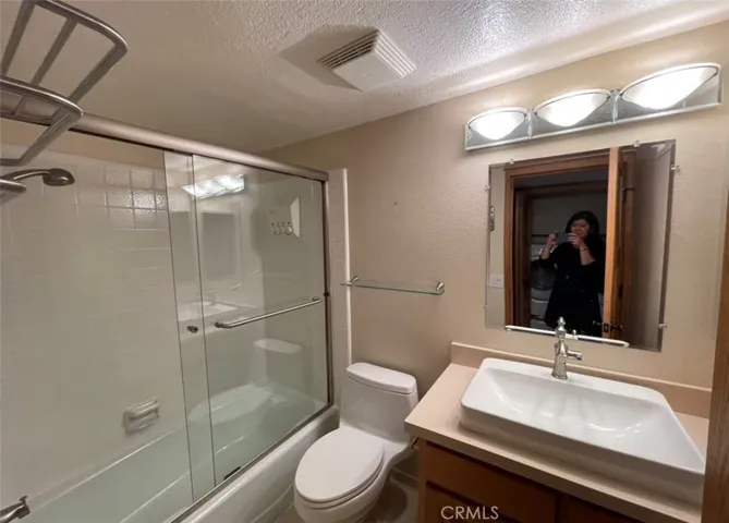8 Solana#36, Irvine, California 92612