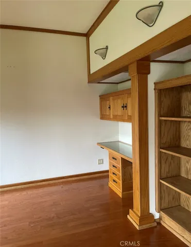 8 Solana#36, Irvine, California 92612