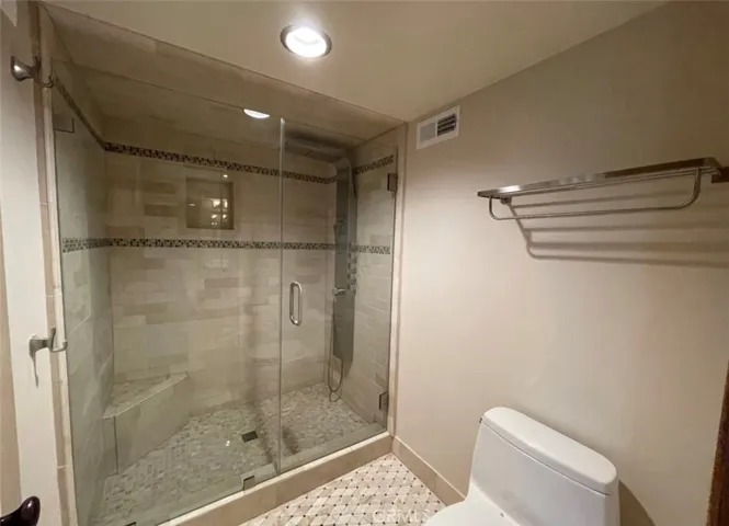 8 Solana#36, Irvine, California 92612