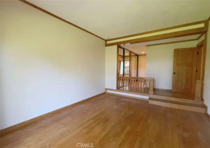 8 Solana#36, Irvine, California 92612
