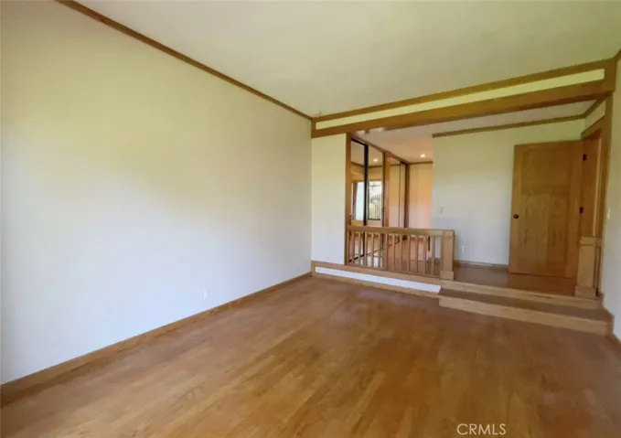 8 Solana#36, Irvine, California 92612