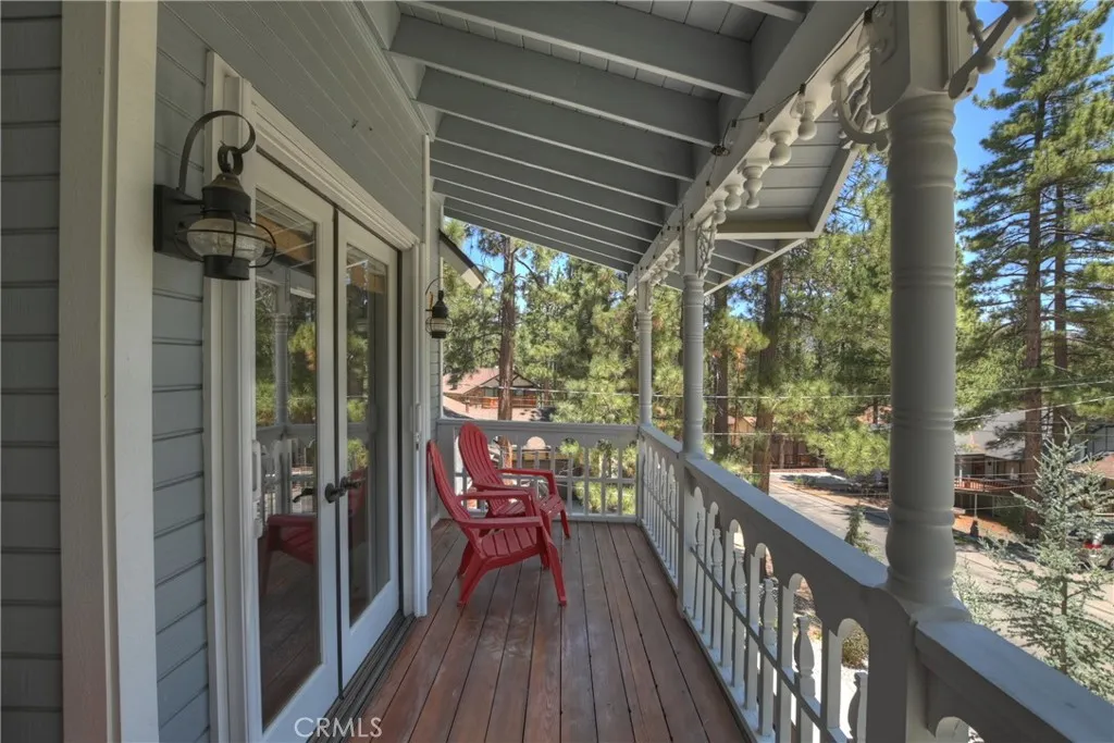 457 Woodside, Big Bear City, California 92314 home-pic-7