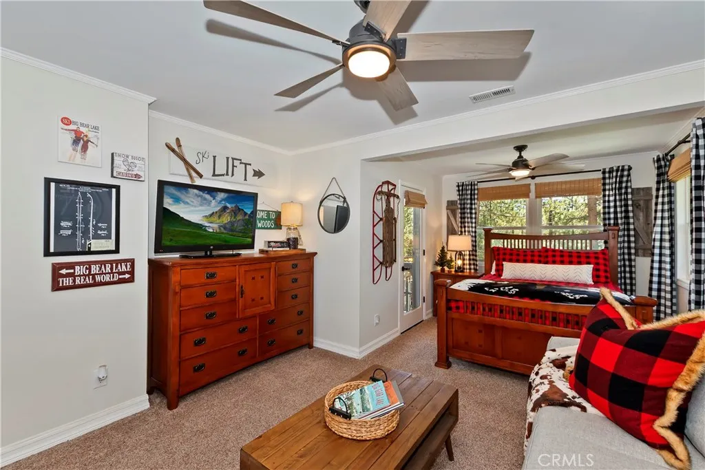 457 Woodside, Big Bear City, California 92314 home-pic-47