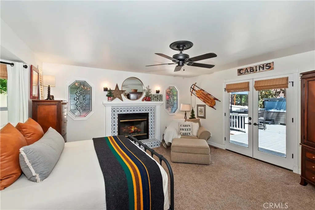 457 Woodside, Big Bear City, California 92314 home-pic-43