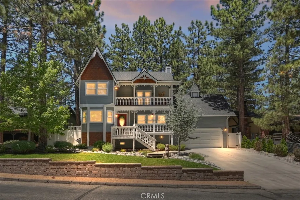 457 Woodside, Big Bear City, California 92314 home-pic-5