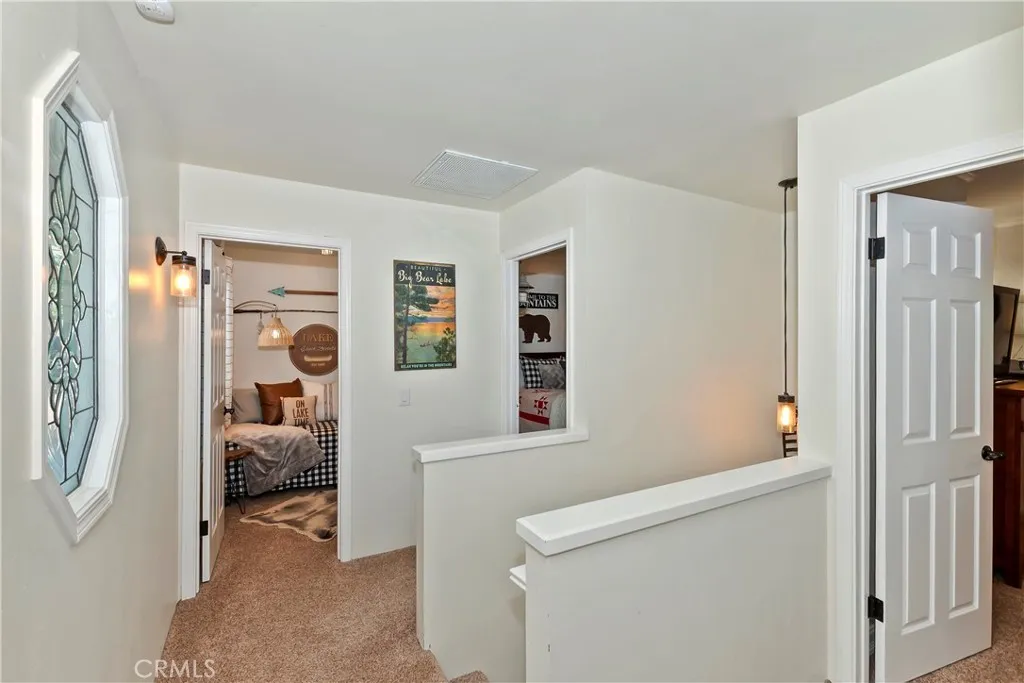 457 Woodside, Big Bear City, California 92314 home-pic-45