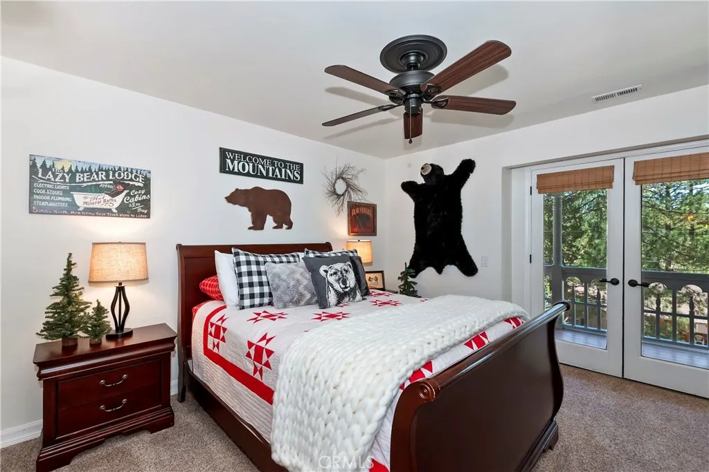 457 Woodside, Big Bear City, California 92314 home-pic-49