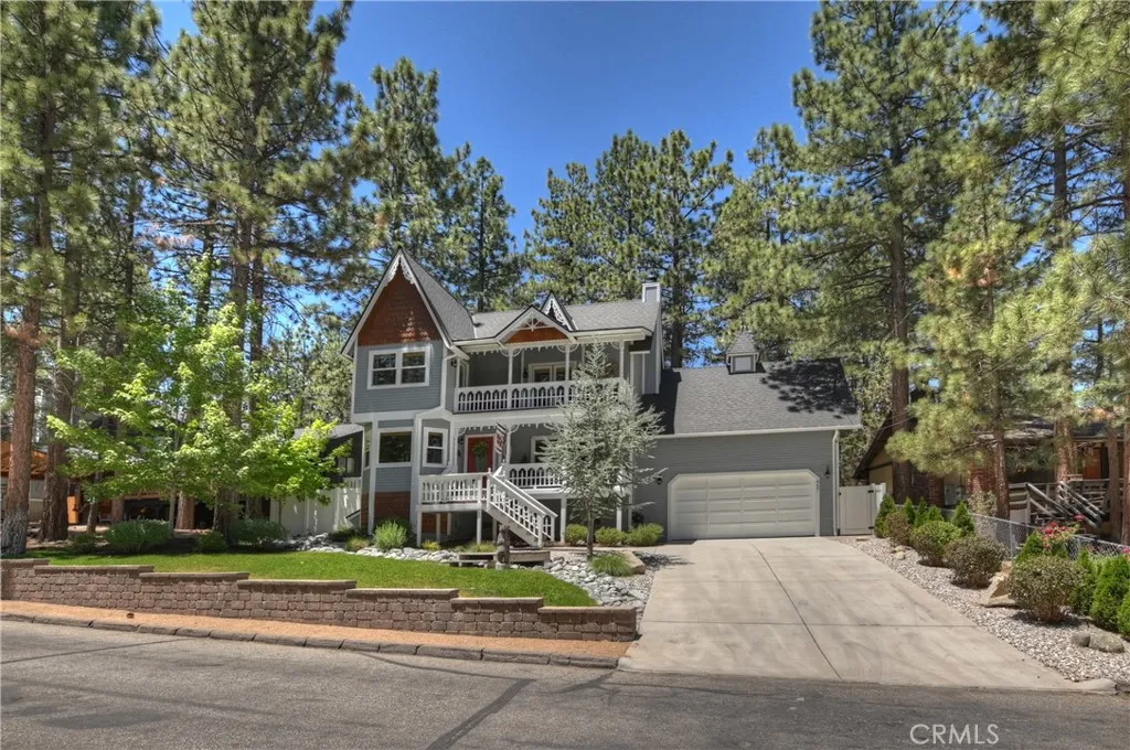 457 Woodside, Big Bear City, California 92314 home-pic-9