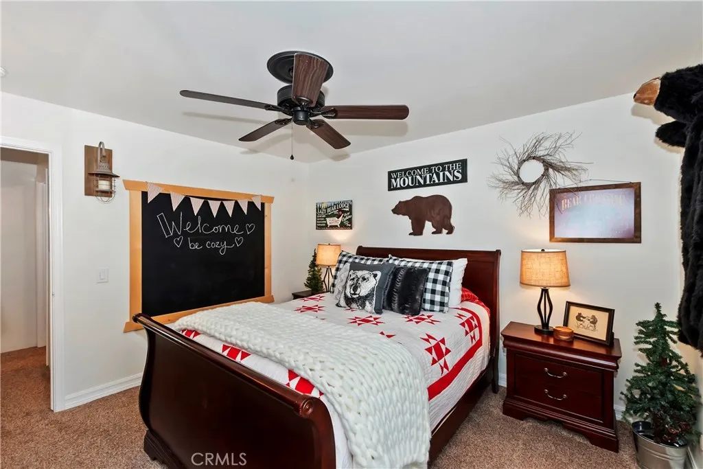 457 Woodside, Big Bear City, California 92314 home-pic-51