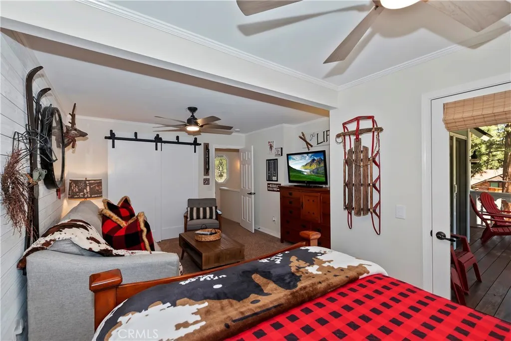 457 Woodside, Big Bear City, California 92314 home-pic-48