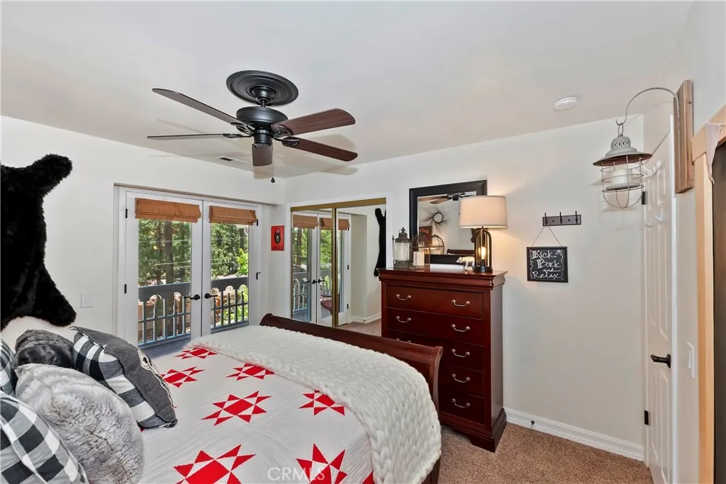 457 Woodside, Big Bear City, California 92314 home-pic-50