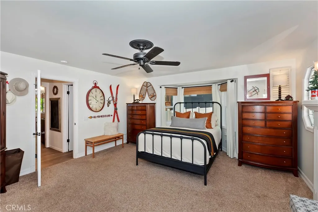 457 Woodside, Big Bear City, California 92314 home-pic-42