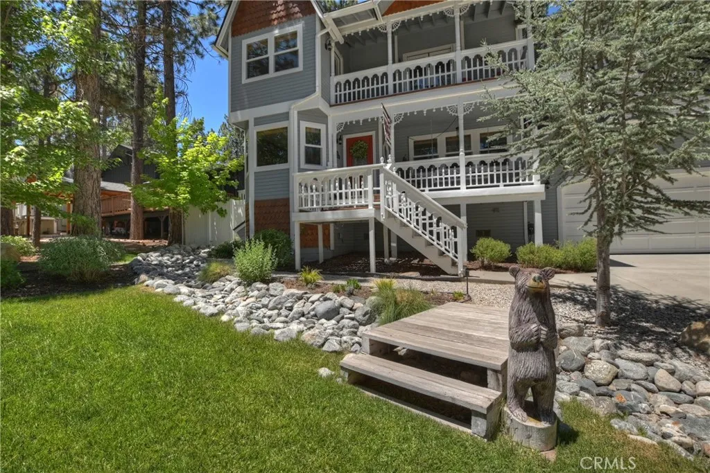 457 Woodside, Big Bear City, California 92314 home-pic-2