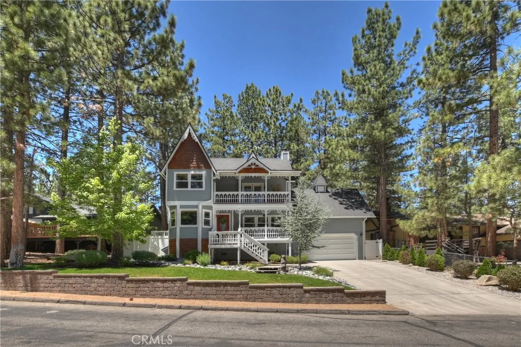 457 Woodside, Big Bear City, California 92314 home-pic-1