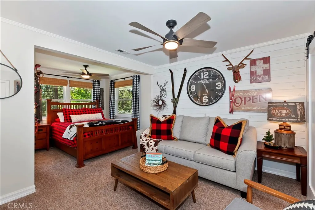 457 Woodside, Big Bear City, California 92314 home-pic-46