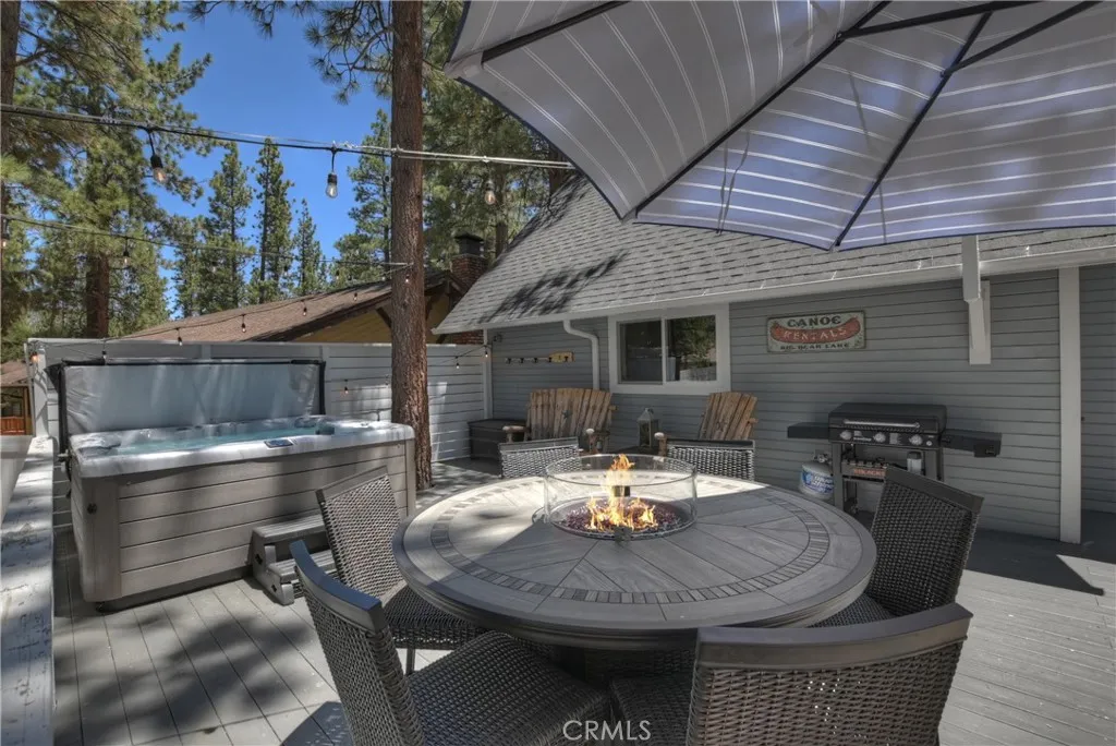 457 Woodside, Big Bear City, California 92314 home-pic-15