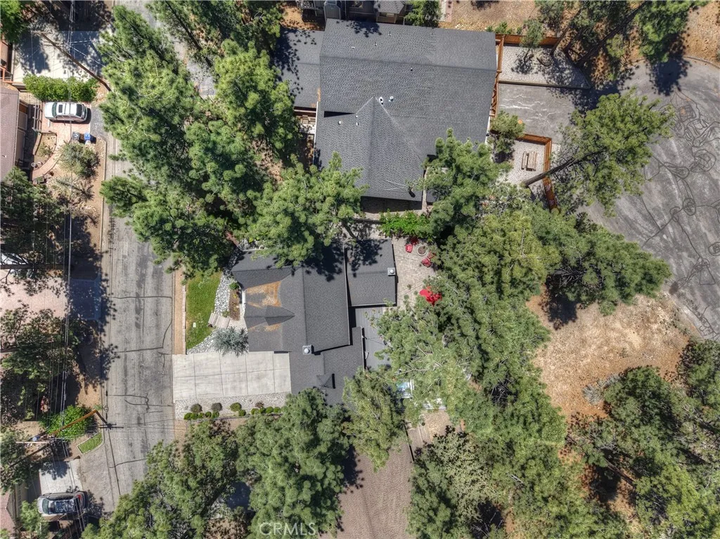 457 Woodside, Big Bear City, California 92314 home-pic-3