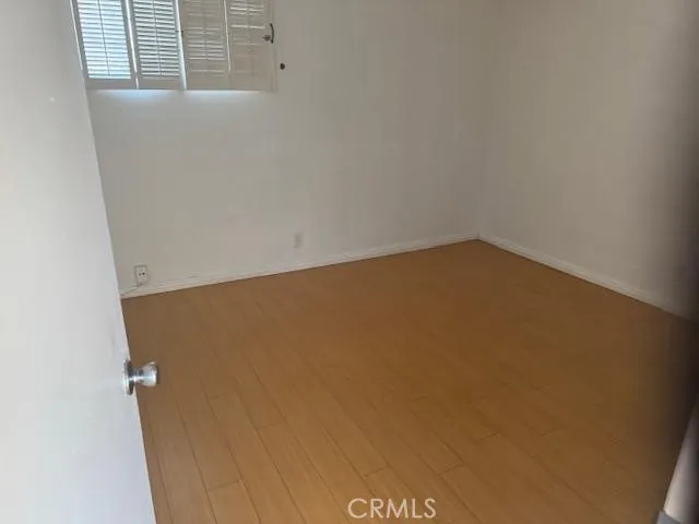 1203 S Courtright, Anaheim, California 92804 home-pic-8
