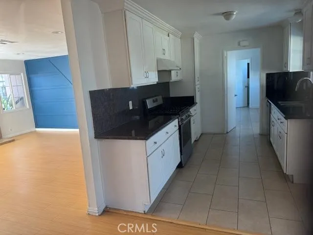 1203 S Courtright, Anaheim, California 92804 home-pic-10