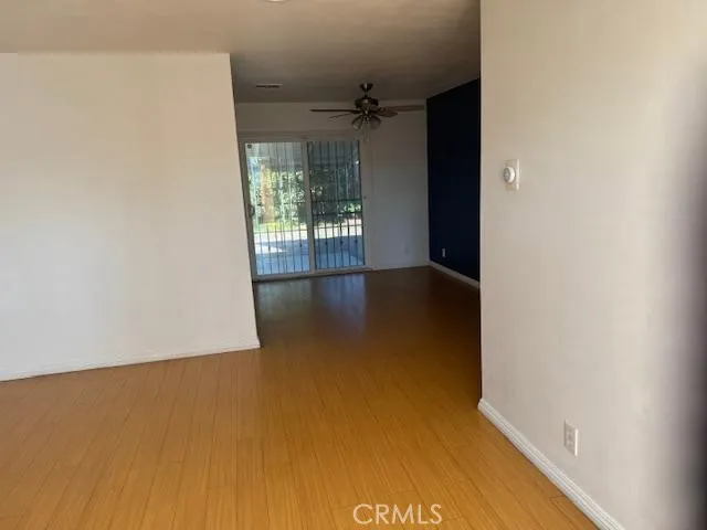 1203 S Courtright, Anaheim, California 92804 home-pic-9