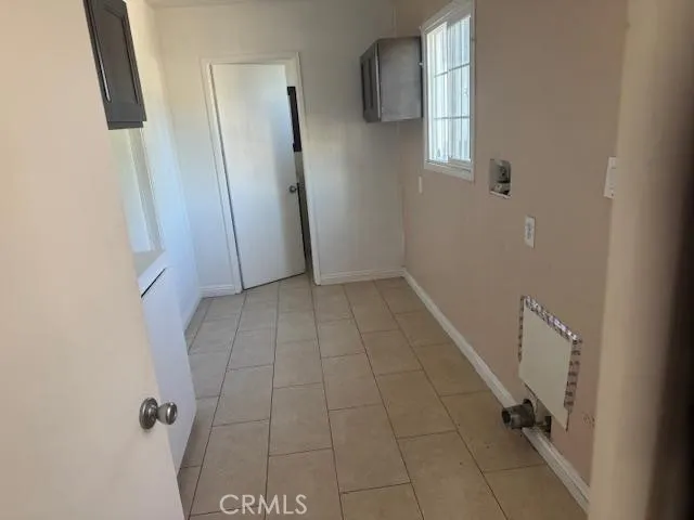 1203 S Courtright, Anaheim, California 92804 home-pic-13