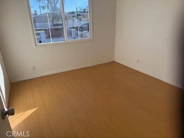 1203 S Courtright, Anaheim, California 92804 home-pic-6