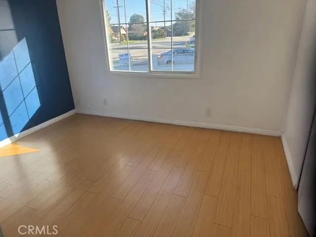 1203 S Courtright, Anaheim, California 92804 home-pic-7