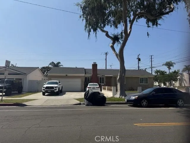 1203 S Courtright, Anaheim, California 92804 home-pic-0