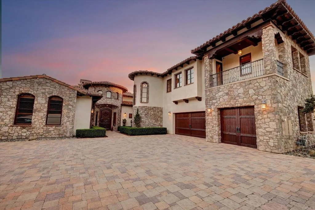 18179 El Brazo, Rancho Santa Fe, California 92067 home-pic-2